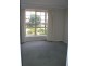 1 Aldgate Lane, Blakeview SA 5114