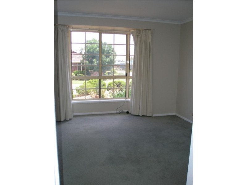 1 Aldgate Lane, Blakeview SA 5114