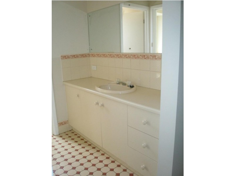 1 Aldgate Lane, Blakeview SA 5114