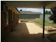 1 Aldgate Lane, Blakeview SA 5114