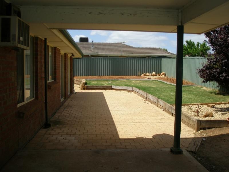 1 Aldgate Lane, Blakeview SA 5114
