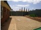1 Aldgate Lane, Blakeview SA 5114