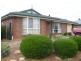 1 Aldgate Lane, Blakeview SA 5114