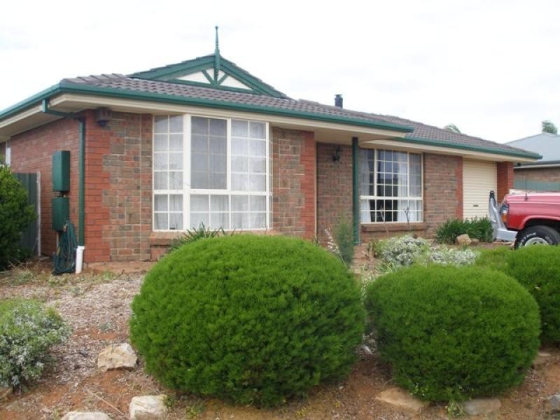 1 Aldgate Lane, Blakeview SA 5114