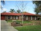 9 Burstall Crescent, Parafield Gardens SA 5107