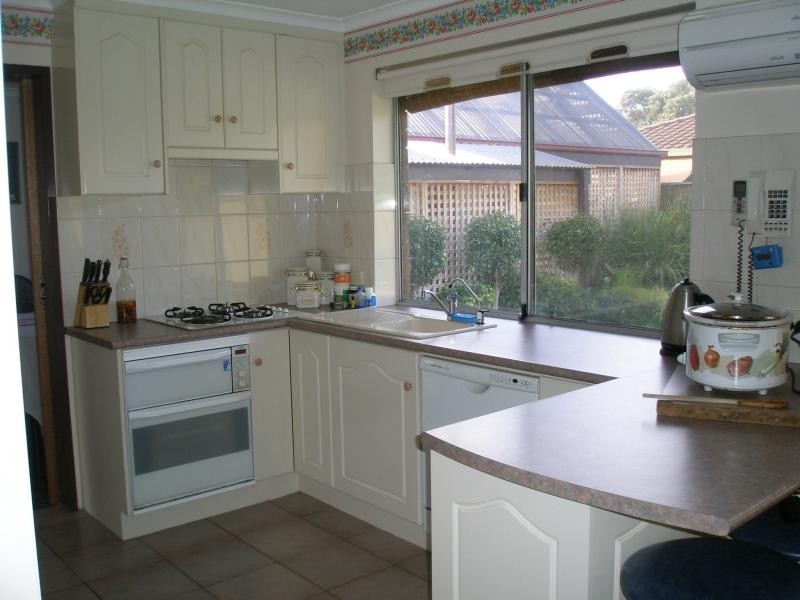 9 Burstall Crescent, Parafield Gardens SA 5107