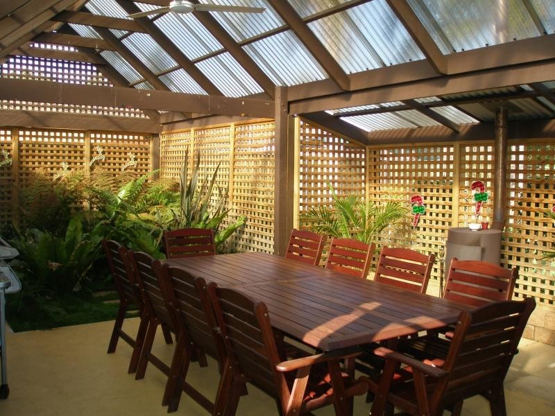 9 Burstall Crescent, Parafield Gardens SA 5107