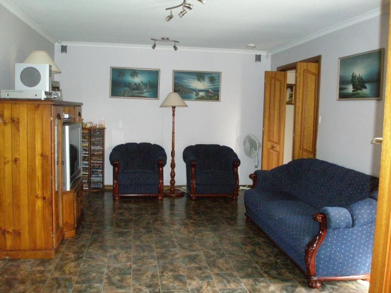 9 Burstall Crescent, Parafield Gardens SA 5107