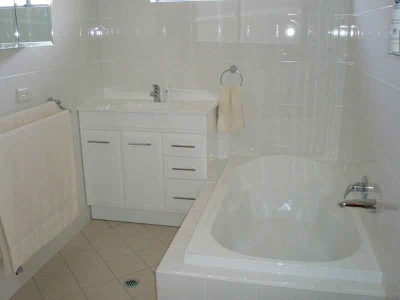 9 Burstall Crescent, Parafield Gardens SA 5107