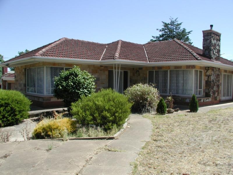 58 Marquasite Drive, Salisbury East SA 5109