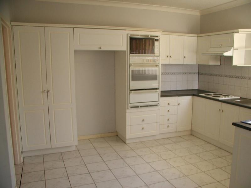 58 Marquasite Drive, Salisbury East SA 5109