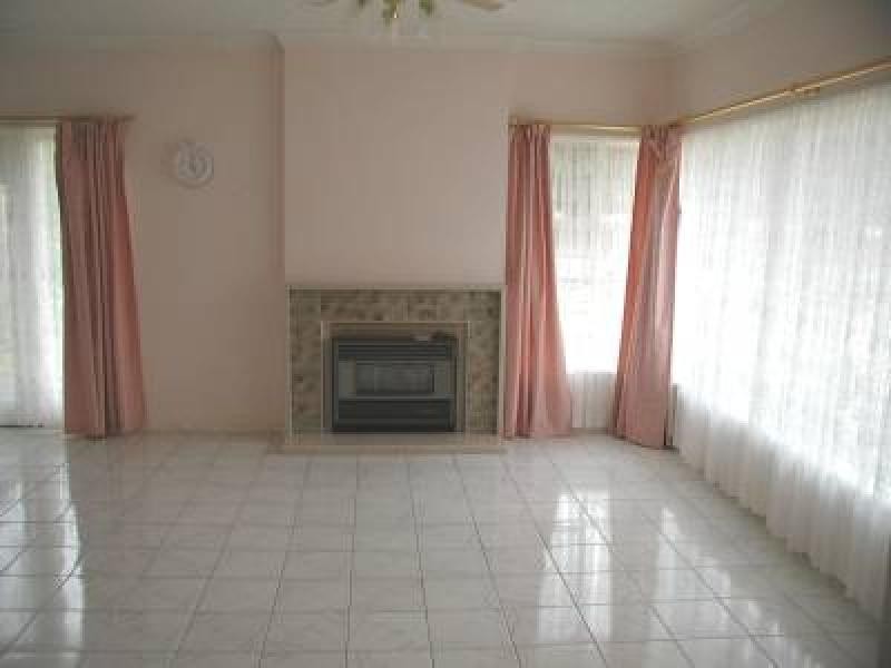 58 Marquasite Drive, Salisbury East SA 5109