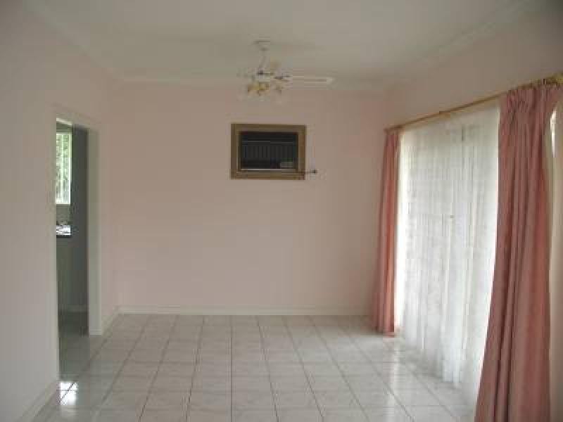 58 Marquasite Drive, Salisbury East SA 5109