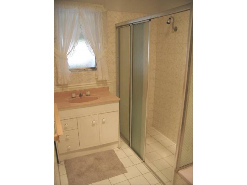 58 Marquasite Drive, Salisbury East SA 5109