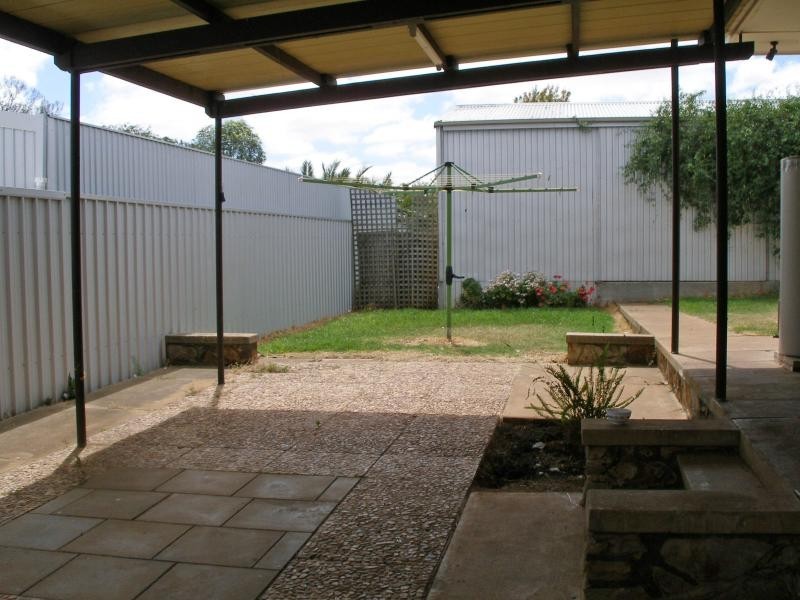 58 Marquasite Drive, Salisbury East SA 5109