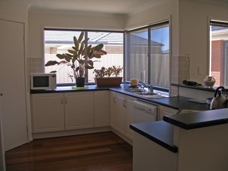 43 Amberwell Terrace, Burton SA 5110