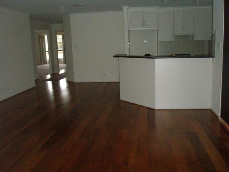 43 Amberwell Terrace, Burton SA 5110