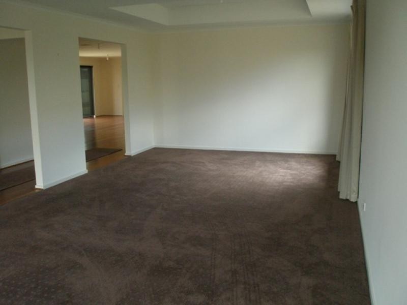 43 Amberwell Terrace, Burton SA 5110