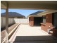 43 Amberwell Terrace, Burton SA 5110