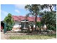 16 RESTHAVEN ROAD, Parafield Gardens SA 5107
