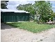 16 RESTHAVEN ROAD, Parafield Gardens SA 5107