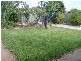 16 RESTHAVEN ROAD, Parafield Gardens SA 5107