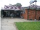 16 RESTHAVEN ROAD, Parafield Gardens SA 5107