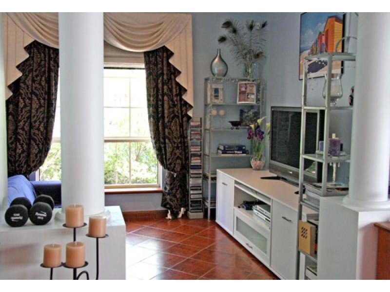 3 TYRELL COURT, Mawson Lakes SA 5095