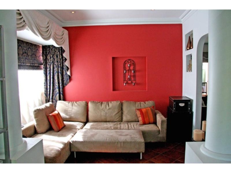 3 TYRELL COURT, Mawson Lakes SA 5095