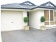 27 A Gaelic Avenue, Holden Hill SA 5088