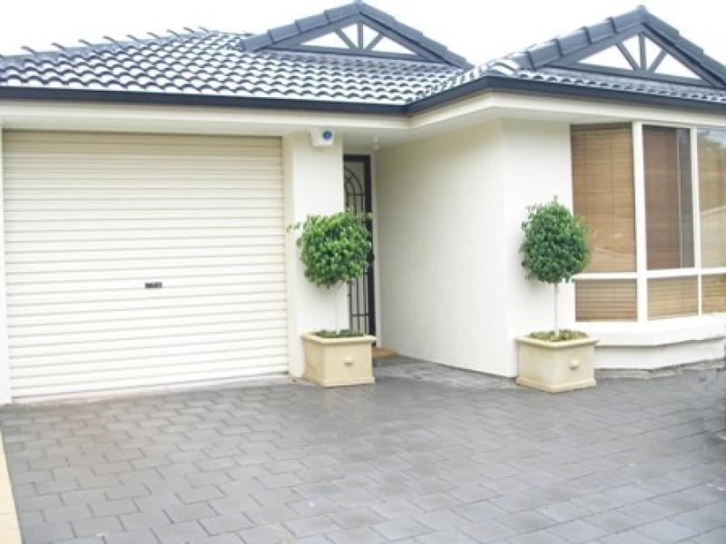 27 A Gaelic Avenue, Holden Hill SA 5088