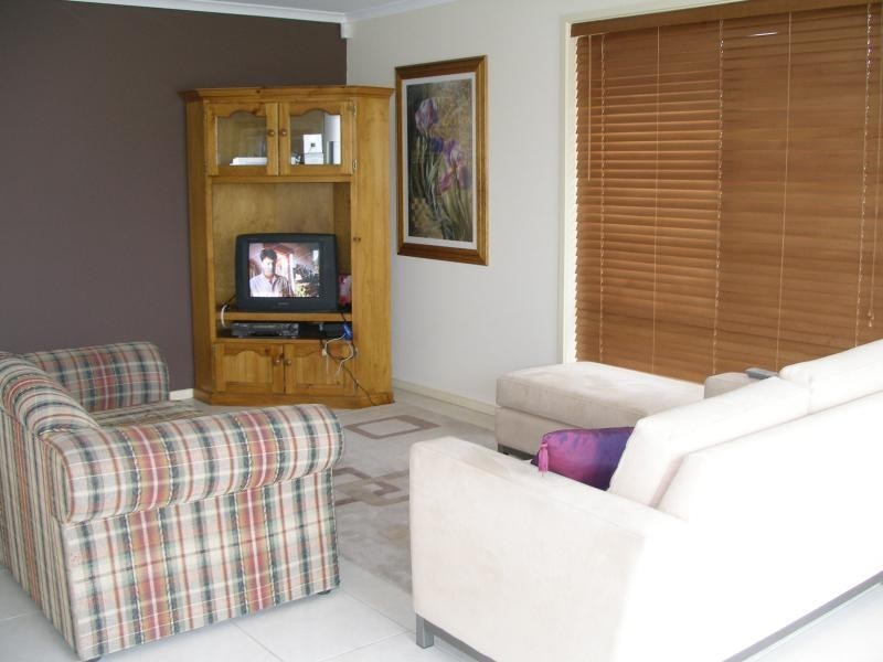 27 A Gaelic Avenue, Holden Hill SA 5088