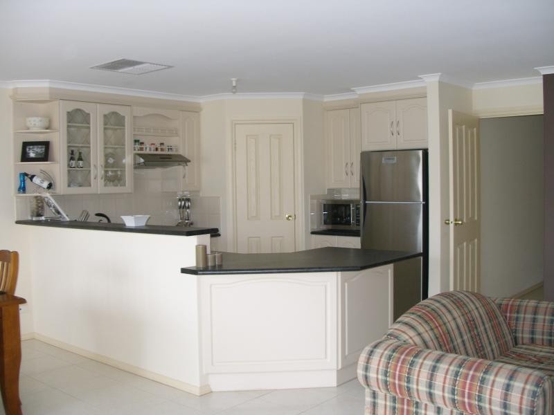 27 A Gaelic Avenue, Holden Hill SA 5088