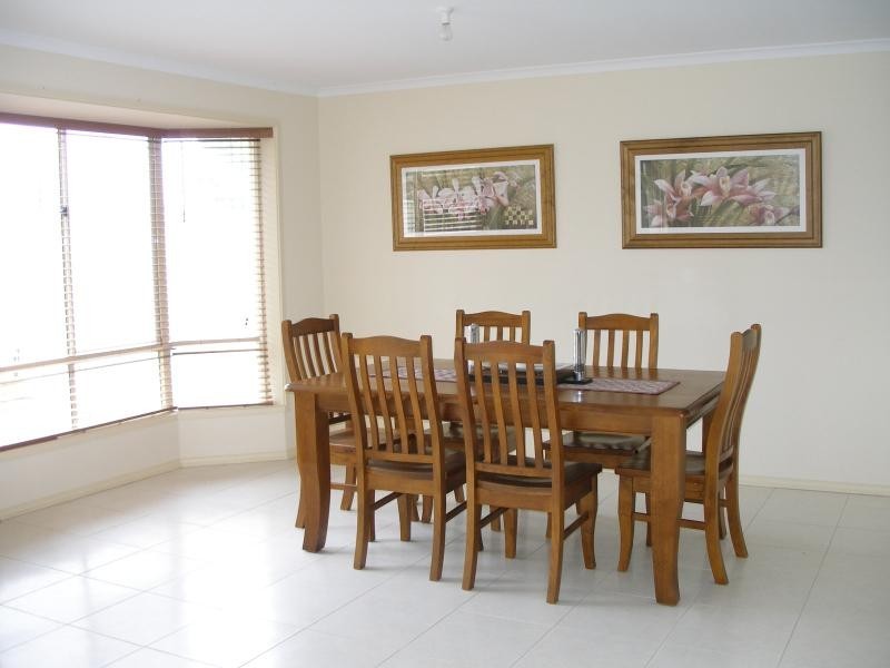 27 A Gaelic Avenue, Holden Hill SA 5088