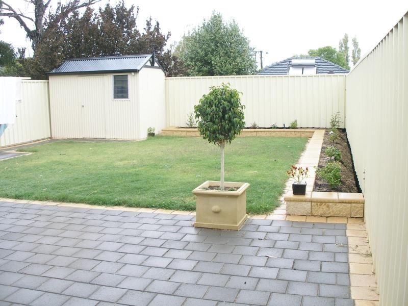 27 A Gaelic Avenue, Holden Hill SA 5088