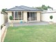 27 A Gaelic Avenue, Holden Hill SA 5088