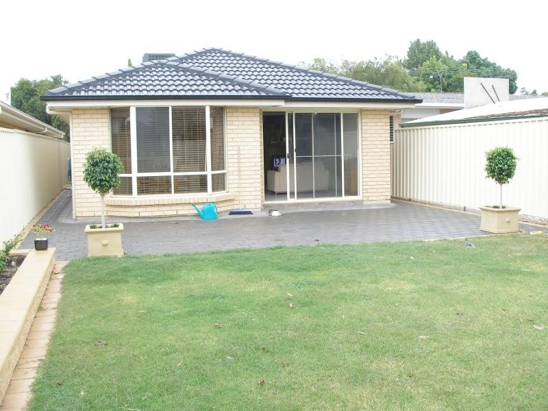 27 A Gaelic Avenue, Holden Hill SA 5088