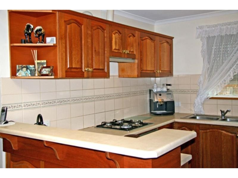 44 PARAWAE ROAD, Salisbury Plain SA 5109