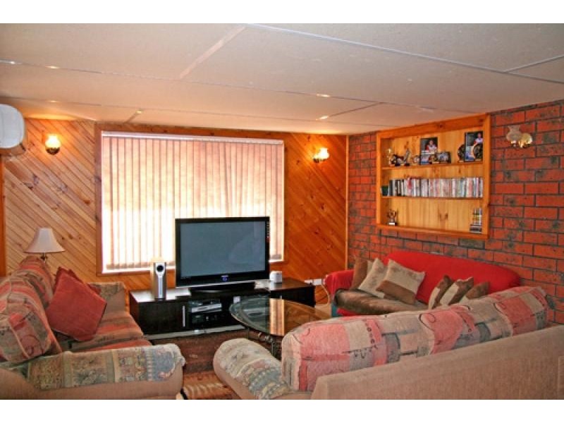 44 PARAWAE ROAD, Salisbury Plain SA 5109