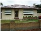145 COMMERCIAL ROAD, Salisbury SA 5108