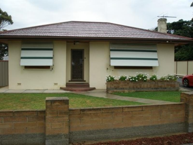 145 COMMERCIAL ROAD, Salisbury SA 5108