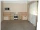 145 COMMERCIAL ROAD, Salisbury SA 5108