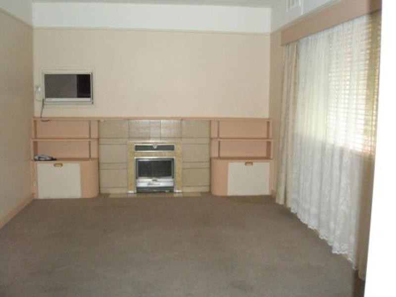 145 COMMERCIAL ROAD, Salisbury SA 5108
