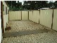 145 COMMERCIAL ROAD, Salisbury SA 5108
