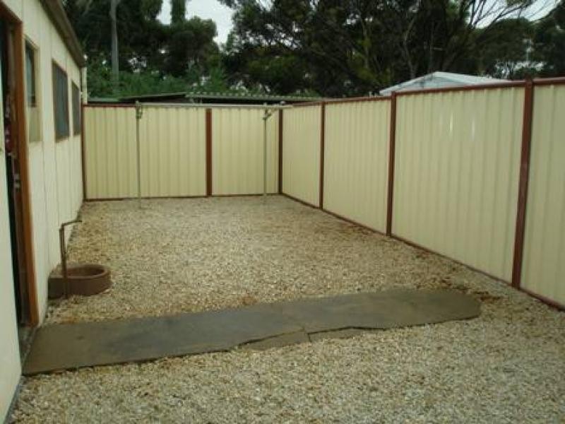 145 COMMERCIAL ROAD, Salisbury SA 5108