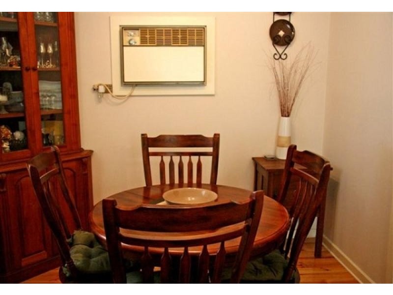 4 JOEL CRESCENT, Elizabeth Vale SA 5112