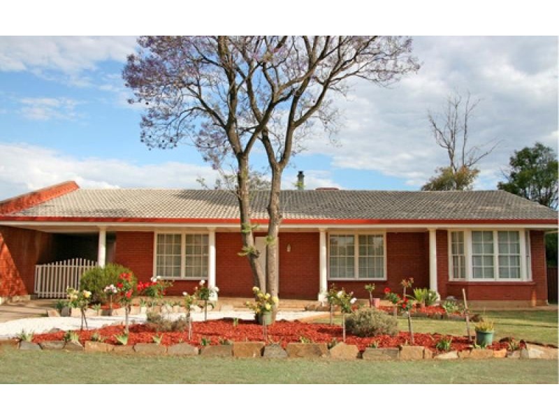 7 JOHNSWOOD DRIVE, Salisbury Park SA 5109