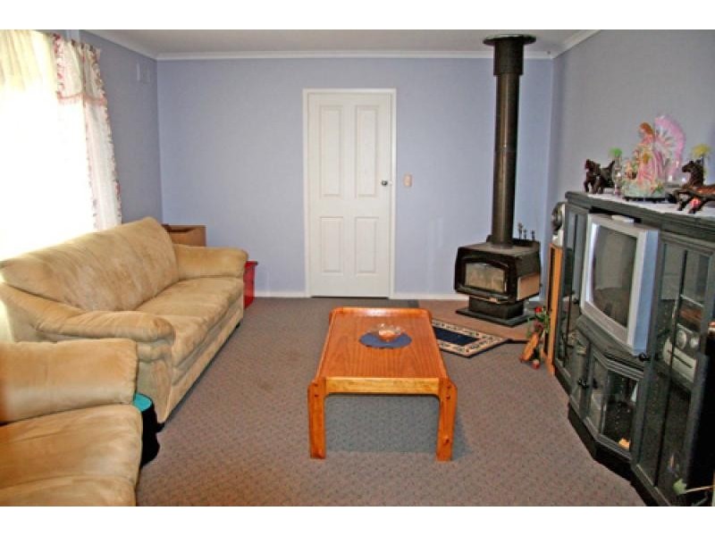 7 JOHNSWOOD DRIVE, Salisbury Park SA 5109