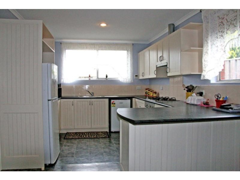 7 JOHNSWOOD DRIVE, Salisbury Park SA 5109