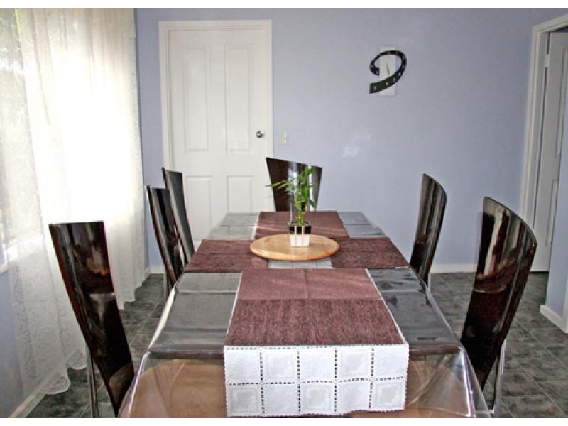 7 JOHNSWOOD DRIVE, Salisbury Park SA 5109